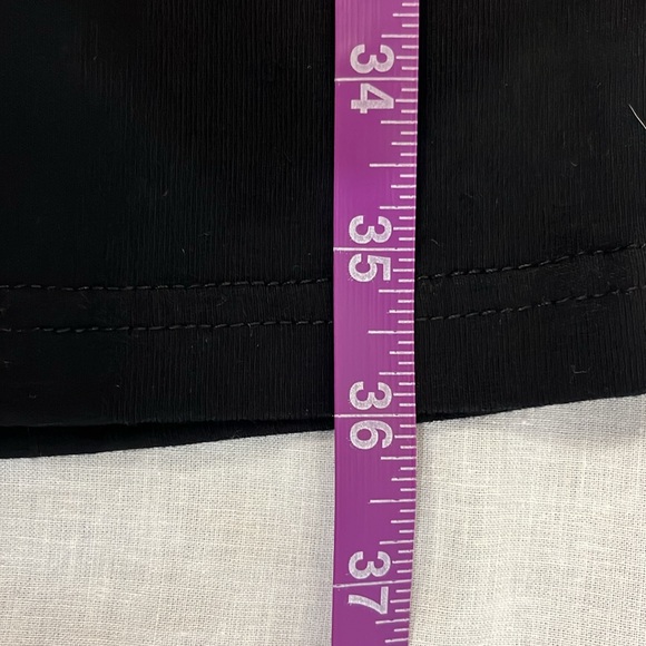 NWT Avenue Leggings size 14 - Picture 3 of 4